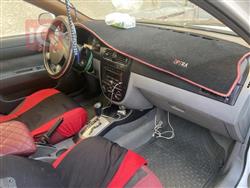 شيفروليه اوبترا